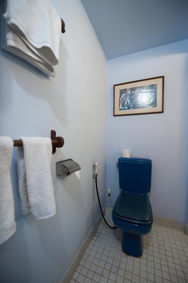Pondok Agung Bed & Breakfast Nusa Dua  Dış mekan fotoğraf